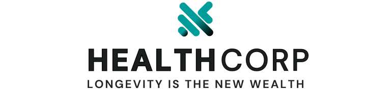 Health Corp Dubai | Precision Longevity & Advanced Diagnostics